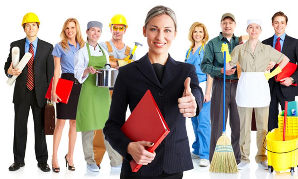 Akören Hamal Hizmeti